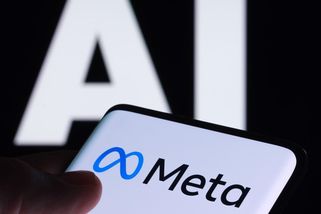 Meta a Google čelí obvinění z vytváření závislosti na sociálních sítích u dětí - Seznam Zprávy